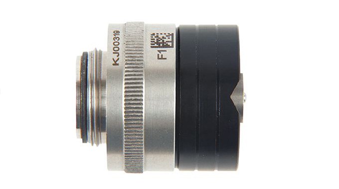 T456CFNF1P